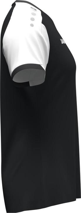 Image du produit JAKO T-Shirt Dynamic Damen (M)