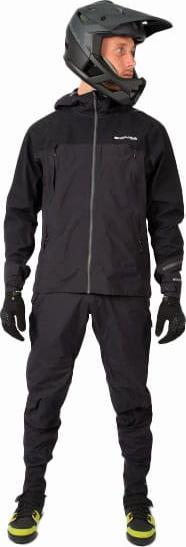 Immagine prodotto Endura MT500 II (S)