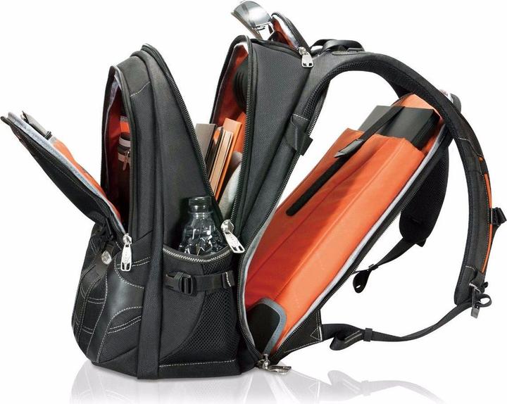 Produktbild Everki Concept 2 (30 l)