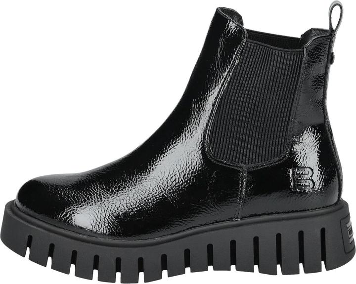 Actual product image Bagatt Stiefelette (40)