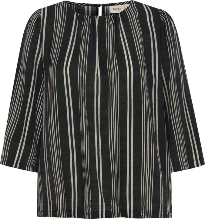 Image du produit Fransa FRARIANA BL 3 20614120 (XS)