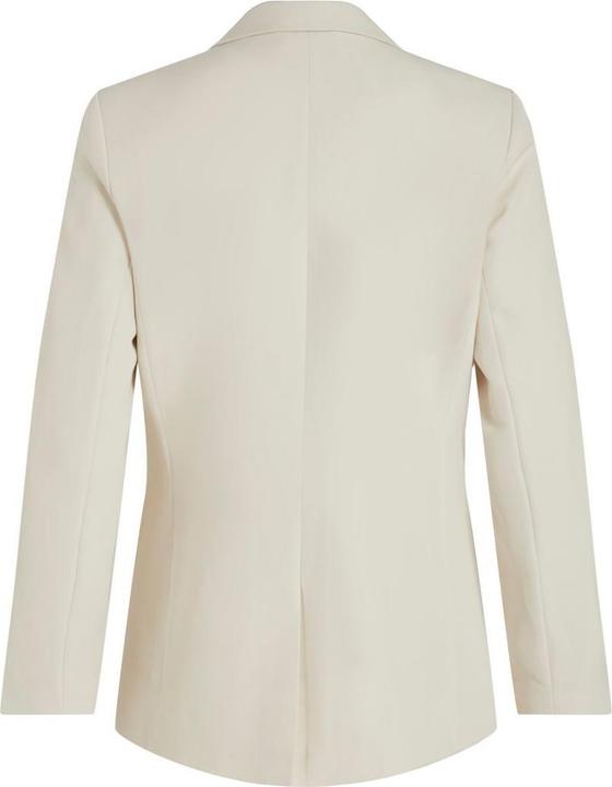 Produktbild Vila Einreihiger Blazer (40)