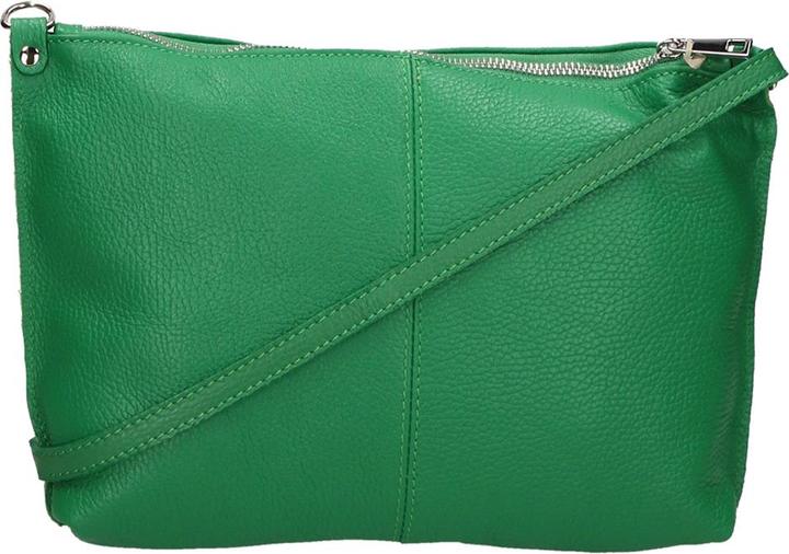 Produktbild Gave Lux Shoulder bag