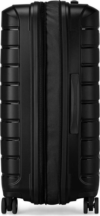 Image du produit Roncato Butterfly - Trolley extensible M (83 l, L (90 - 115l))