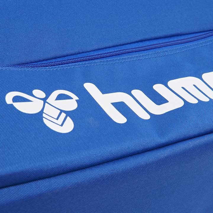 Image du produit hummel Core Sac De Football (70 l)