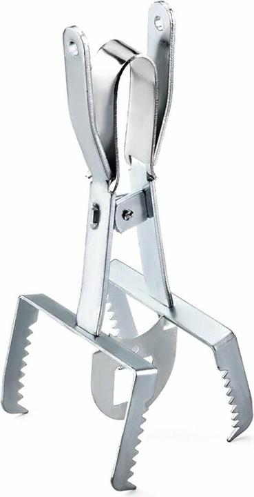 Actual product image Swissinno Vole Trap Pincer Trap Clas
