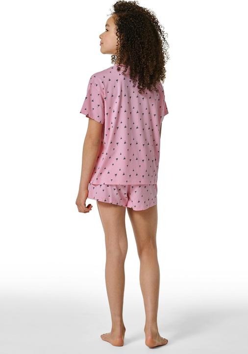 Immagine prodotto Schiesser Abbigliamento da notte corto (140)