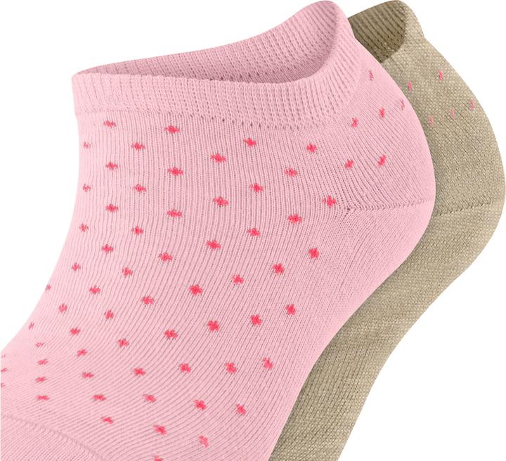 Produktbild Esprit Fine Dot SN 2P (2er Pack, 39 - 42)