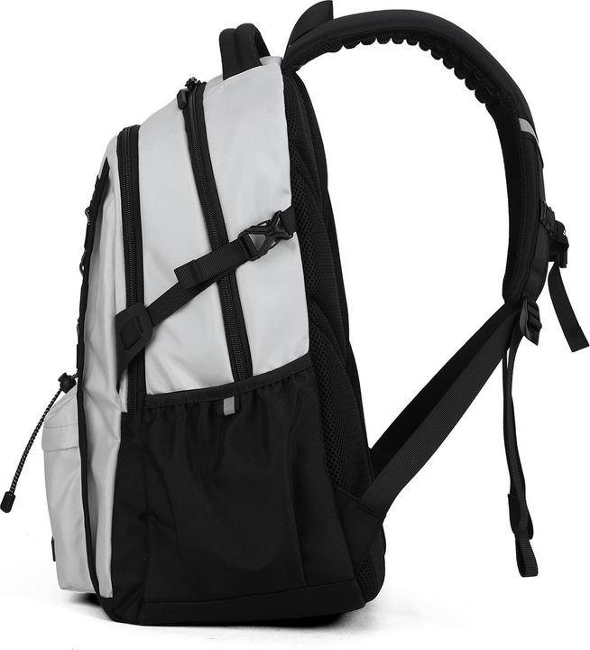 Image du produit Aoking Sac à dos (5956.50 l)