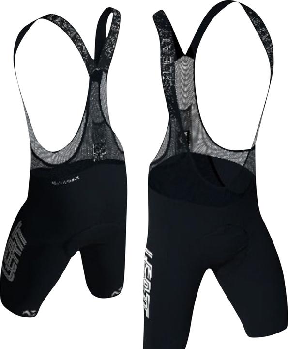 Actual product image Leatt MTB Endurance 6.0 Bib (XL)