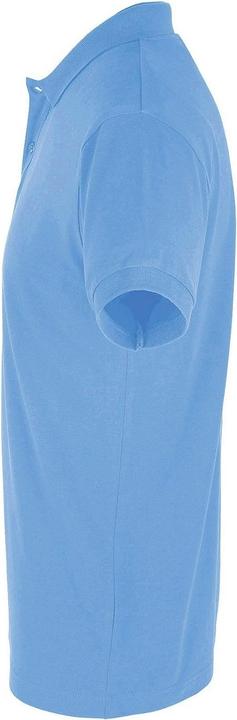 Image du produit Sols Mens Perfect Pique Polo à manches courtes (3XL)