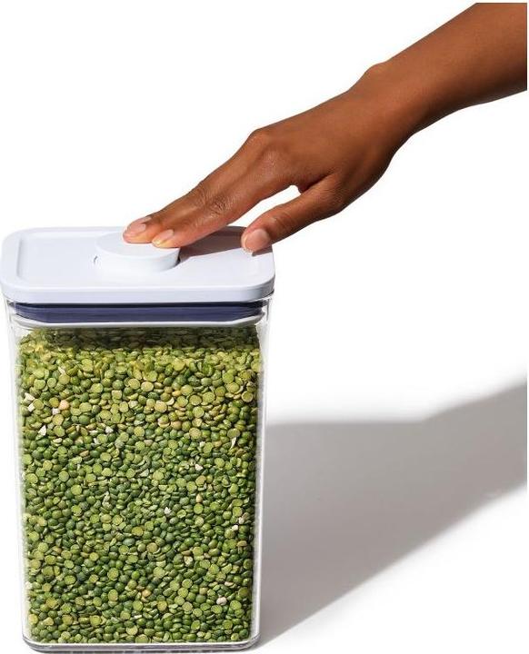 Immagine prodotto OXO Pop (2.60 l)