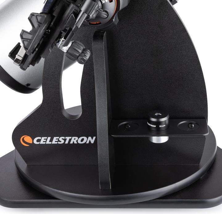 Productafbeelding Celestron StarSense Verkenner
