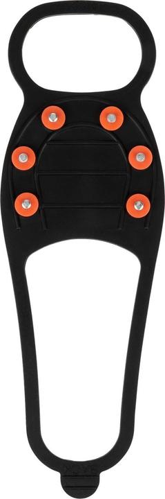 Koor Schuhspikes Vorderfuss Vaara (31 - 46)