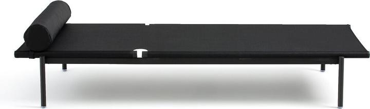 Actual product image La Redoute Interieurs Lyam (200 cm)