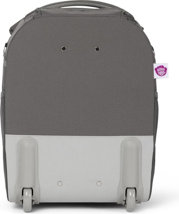 Produktbild Affenzahn Hugo Hund (18 l, Handgepäck (bis 50l))