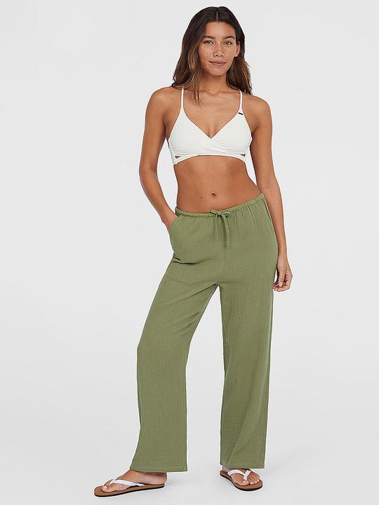 Produktbild O'Neill Women's Brenda Pants (L)