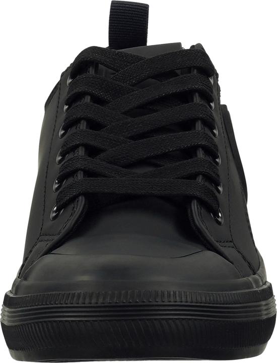 Produktbild Gap Sneaker (37)