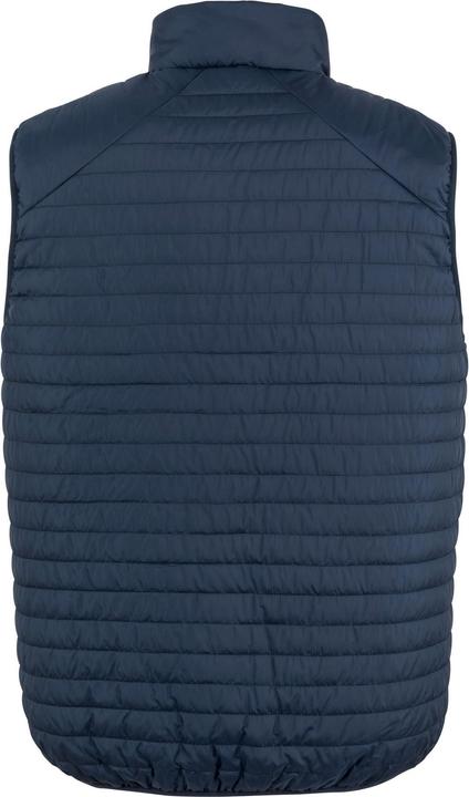 Actual product image Regatta Unisex Adult Thermoquilt Gilet (XS)