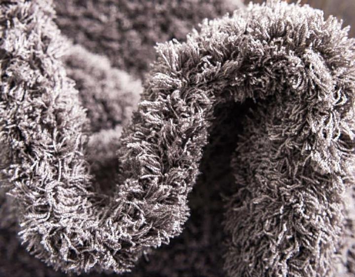 Actual product image Hadorn Lucerne (160 x 244 cm)
