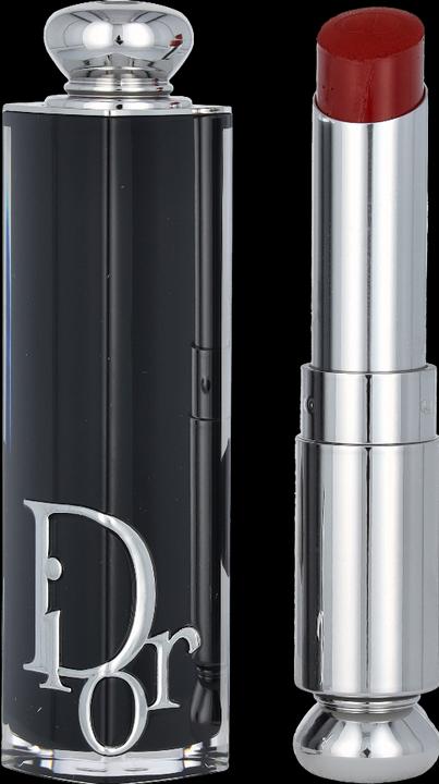 Immagine prodotto Dior Addict Lipstick (845 Vinile Rosso)