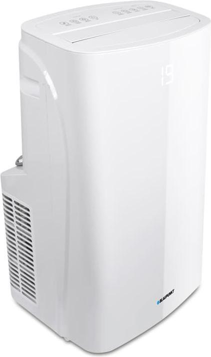 Image du produit Blaupunkt MBS12E (26 m², 12000 BTU/h)