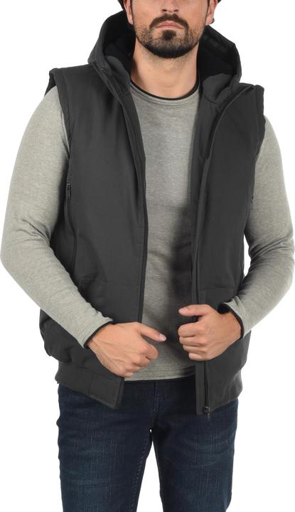 Image du produit Blend BHElano 20711904ME (XL)