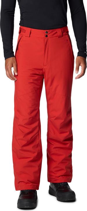 Immagine prodotto Columbia Pantaloni Shafer Canyon™ II (M)