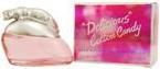 Image du produit Gale Hayman Délicieuse barbe à papa (Eau de toilette, 100 ml)