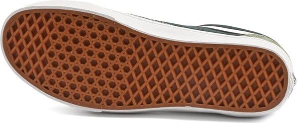Produktbild Vans 3206290 (44.5)