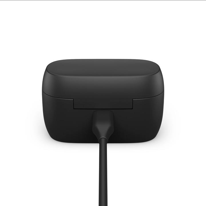 Produktbild Jabra Elite 3 Active (ANC, 6 h, Kabelgebunden)