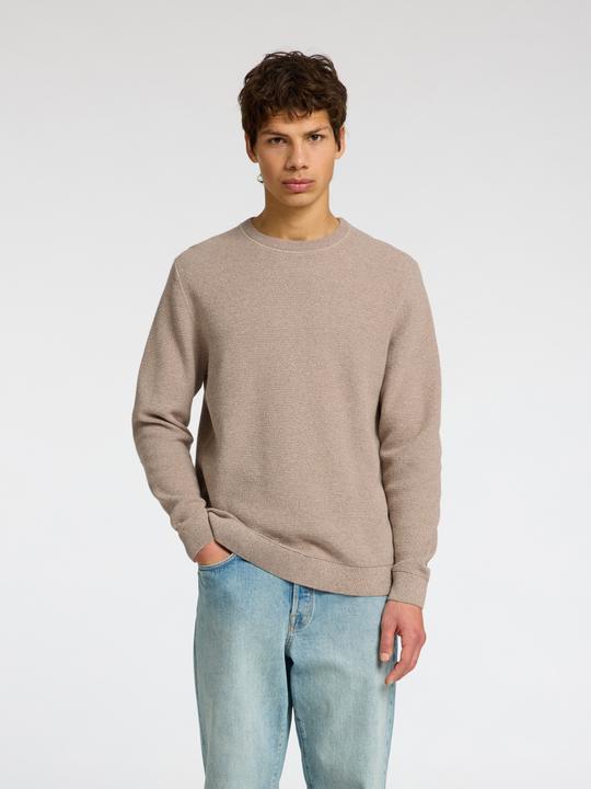 Image du produit Selected Homme Ross (M)