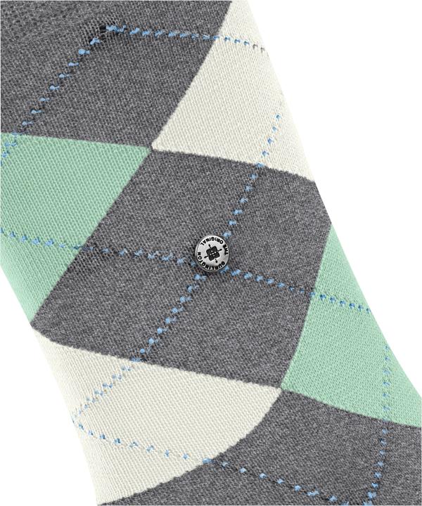 Produktbild Burlington W'S Covent Garden (36 - 41)