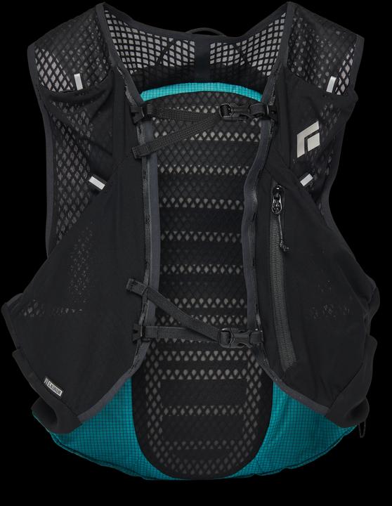 Image du produit Black Diamond W Distance 8 Backpack (8 l)