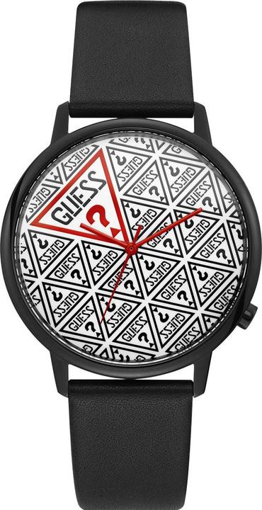 Image du produit Guess Originals Hollywood & Highland (Montre analogique, 42 mm)