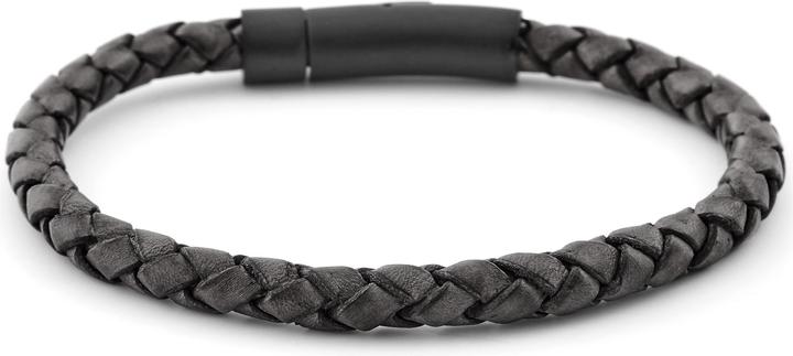 Lucleon Blox (11.50 cm, Leder)