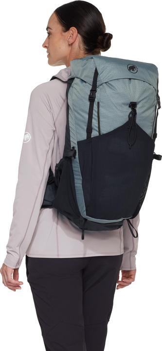 Image du produit Mammut Ducan 26 Women (26 l)