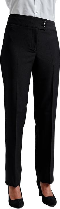 Immagine prodotto Premier Iris Pantalone Gamba Dritta Donna (44 D)