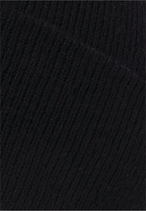 Produktbild Flexfit Cuffed Pom Pom Knit Beanie - 169975