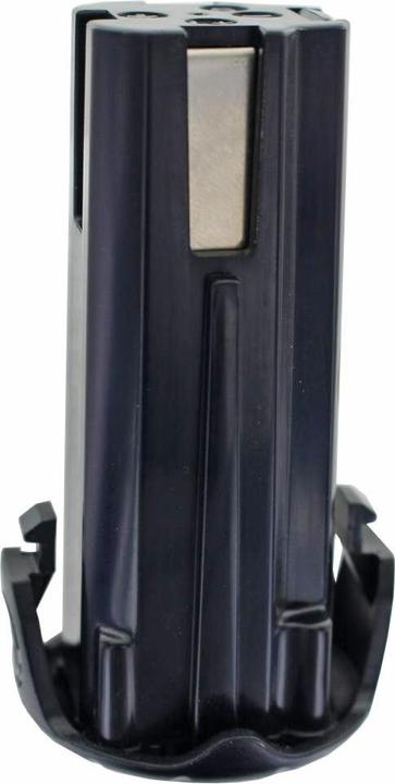 Actual product image Hitachi Battery DB3DL Battery 326263, 326299, EBM315, EBM 315 (3.7 V)
