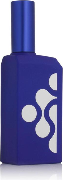 Histoires de Parfums Eau de Parfum Not Blue Yin (Eau de Parfum, 60 ml)