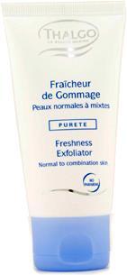 Immagine prodotto Thalgo Esfoliante di freschezza (pelle normale o mista) (Esfoliazione, 50 ml)