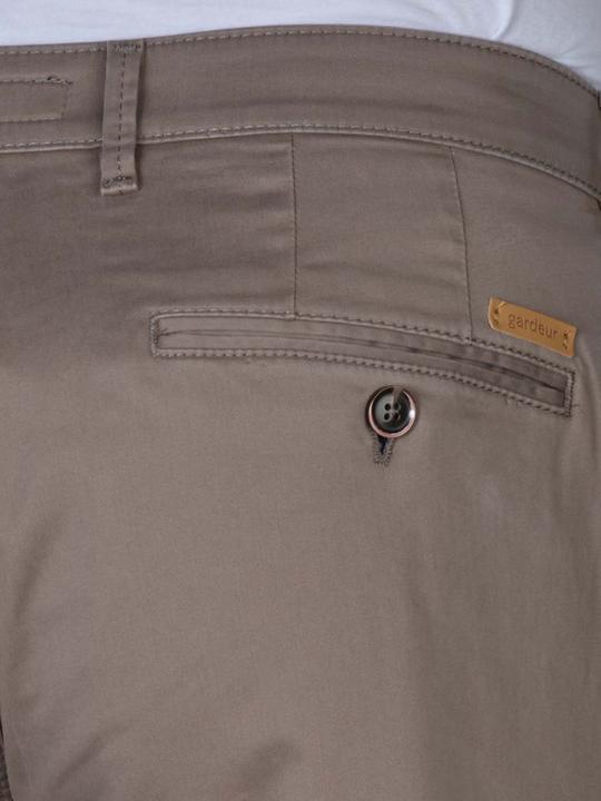 Actual product image Atelier Gardeur BENITO chinos (W48/L32)