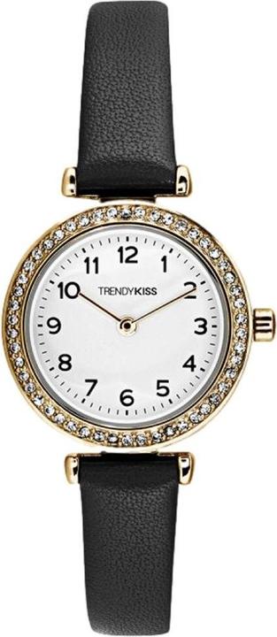 Produktbild TrendyKiss TC10165-03