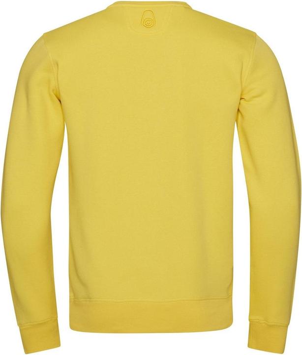 Produktbild Sail Racing Bowman-Pullover für Herren (M)