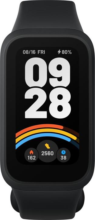 Produktbild Xiaomi Smart Band 9 Active