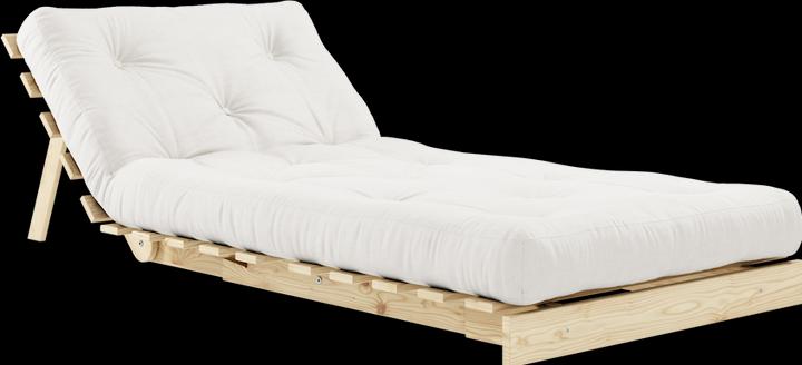 Image du produit Karup Design Roots 90 (Canapé-lit, 1 place)