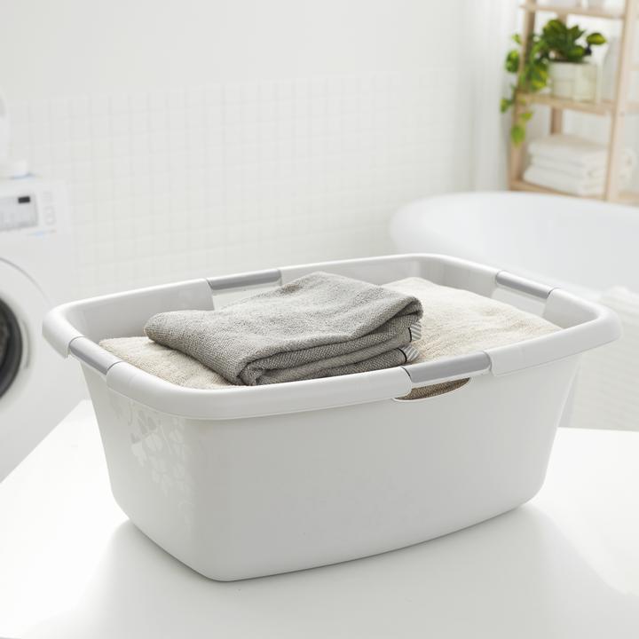 Actual product image Rotho Flowers (50 l)