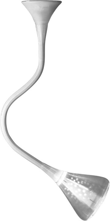 Immagine prodotto Artemide Pipe (1763 lm)