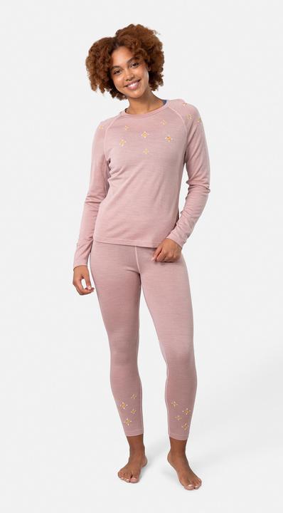 Produktbild Kari Traa Summer Wool Ls (XS)